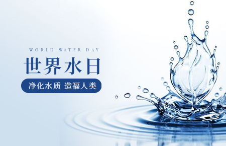 國(guó)產(chǎn)化替代！聯(lián)測(cè)贏得好評(píng)，這次是...